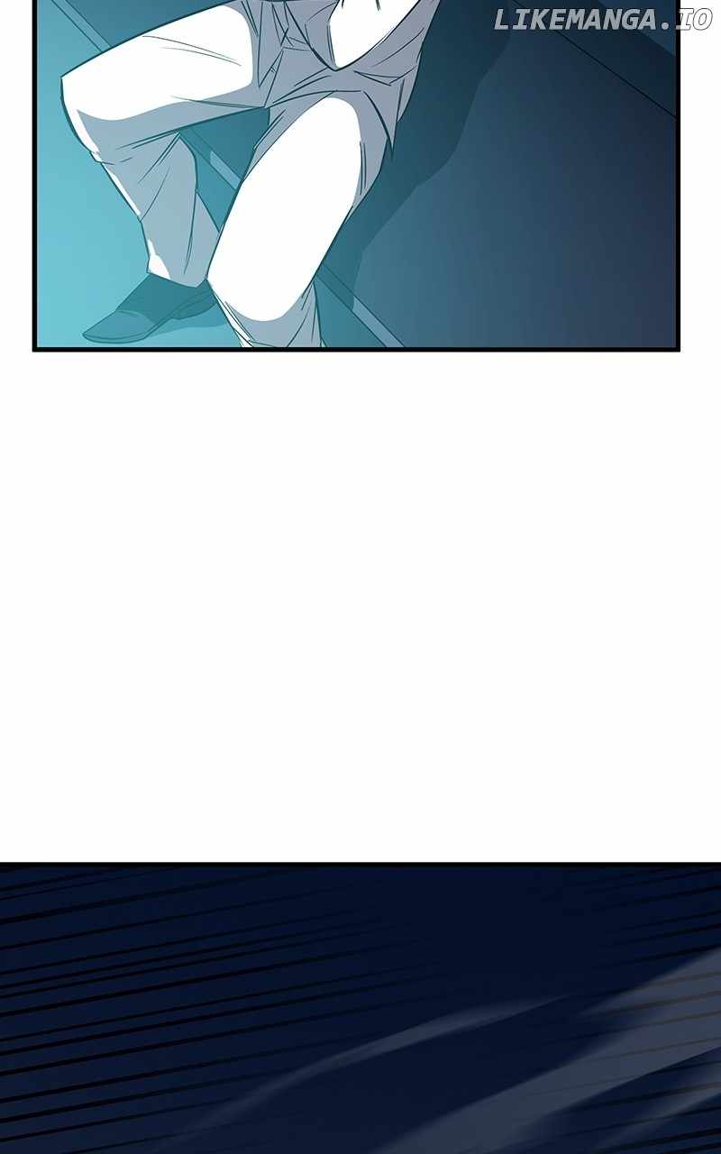 Overtime Elite Chapter 39 14